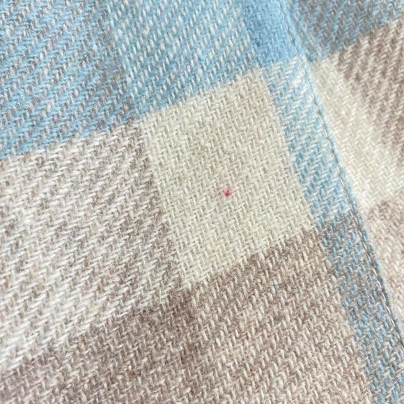 SOLD - Picture 5 of 8